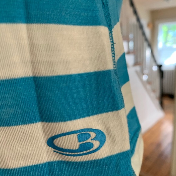 Icebreaker merino wool tshirt $45 - Picture 6 of 6